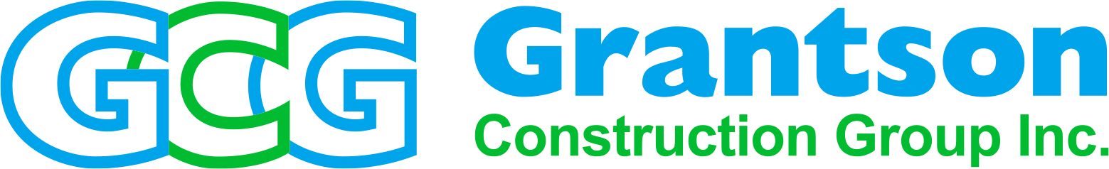 Grantson System